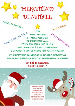 MERCATINO DI NATALE - LOCANDINA_1