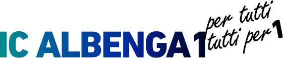 Istituto Comprensivo Albenga Primo
