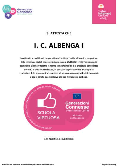 Certificato_Scuola_Virtuosa_29_11_2021-11_30_35-2