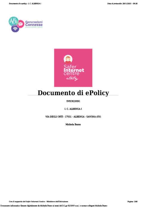 Documento_E-Policy29_11_2021-09_39_08-1